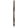 Image de Rimmel Scandal'Eyes crayon automatique yeux teinte 002 Chocolate Brown 0.35 g