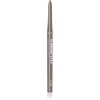 Image de Rimmel Scandal'Eyes crayon automatique yeux teinte 006 Taupe 0.35 g