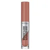 Image de Rimmel Wonder' Cloud EyeSally HansenAdidasow 004