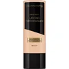 Image de Max Factor Facefinity Lasting Performance fond de teint liquide pour un effet longue tenue teinte 095 Ivory 35 ml
