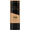 Image de Lasting Performance 107 - Restage