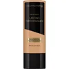 Image de Max Factor Facefinity Lasting Performance fond de teint liquide pour un effet longue tenue teinte 107 Golden Beige 35 ml