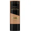 Image de Max Factor Lasting Performance Fond de teint liquide longue durée 110 Miel, 35 ml