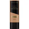 Image de Max Factor Facefinity Lasting Performance fond de teint liquide pour un effet longue tenue teinte 110 Honey 35 ml