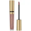 Image de Colour Elixir Soft Matte 05