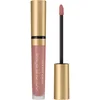 Image de Max Factor Colour Elixir Soft Matte rouge à lèvres liquide longue tenue teinte 005 Sand Cloud 4 ml