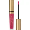Image de Max Factor Colour Elixir Soft Matte rouge à lèvres liquide longue tenue teinte 025 Raspberry Haze 4 ml