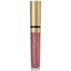 Image de Colour Elixir Soft Matte 15