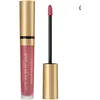 Image de Max Factor Colour Elixir - Fini mat doux n° 15, 4 ml