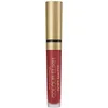 Image de Colour Elixir Soft Matte 30