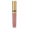 Image de Max Factor Colour Elixir Soft Matte Rouge à lèvres mat longue tenue n° 20 - 4 ml