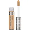 Image de Rimmel London The Multi-Tasker, anti-cernes, jusqu'à 24 heures de tenue, hydratation longue durée, formule hautement pigmentée, facile à estomper, formule vegan, 10 ml, 060 Nude