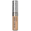 Image de Rimmel London - MULTI TASKER Anti-cerne 10 ml Marron clair female