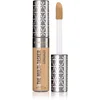 Image de Rimmel The Multi-Tasker correcteur couvrant qui réduit les imperfections 24h teinte 060 Light Honey 10 ml