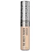 Image de Rimmel London - MULTI TASKER Anti-cerne 10 ml Nude female