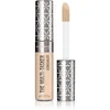 Image de Rimmel The Multi-Tasker correcteur couvrant qui réduit les imperfections 24h teinte 020 Fair 10 ml