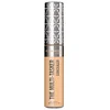 Image de Rimmel London - MULTI TASKER Anti-cerne 10 ml Nude female