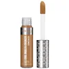 Image de Rimmel London - MULTI TASKER Anti-cerne 10 ml Marron clair female