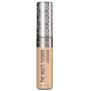 Image de Rimmel London - MULTI TASKER Anti-cerne 10 ml Nude female