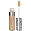 Image de Rimmel London - MULTI TASKER Anti-cerne 10 ml Marron clair female