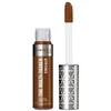 Image de Rimmel London - MULTI TASKER Anti-cerne 10 ml Marron female