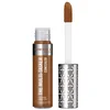 Image de Rimmel London - MULTI TASKER Anti-cerne 10 ml Marron female