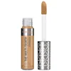 Image de Rimmel London - MULTI TASKER Anti-cerne 10 ml Marron clair female