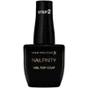 Image de Nailfinity 100 The Finale