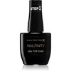 Image de Max Factor Nailfinity Gel Top Coat vernis top coat gel teinte 100 The Finale 12 ml