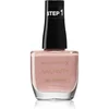 Image de Max Factor Nailfinity Gel Colour vernis à ongles gel sans lampe UV/LED teinte 200 The Icon 12 ml
