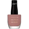 Image de Nailfinity 215 Standing Ovation