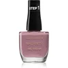 Image de Max Factor Nailfinity Gel Colour vernis à ongles gel sans lampe UV/LED teinte 215 Standing Ovation 12 ml
