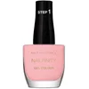 Image de Nailfinity 230 Leading Lady