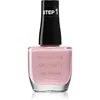 Image de Max Factor Nailfinity Gel Colour vernis à ongles gel sans lampe UV/LED teinte 230 Leading Lady 12 ml