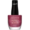 Image de Nailfinity 240 Starlet