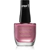 Image de Max Factor Nailfinity Gel Colour vernis à ongles gel sans lampe UV/LED teinte 240 Starlet 12 ml