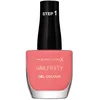 Image de Max Factor - Nailfinity 400 ThatS A Wrap
