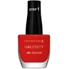 Image de Nailfinity 420 Spotlight On Her