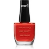 Image de Max Factor Nailfinity Gel Colour vernis à ongles gel sans lampe UV/LED teinte 420 Spotlight On Her 12 ml