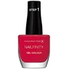 Image de Nailfinity 300 Ruby Tuesday