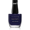 Image de Max Factor Nailfinity Gel Colour vernis à ongles gel sans lampe UV/LED teinte 875 Backstage 12 ml