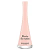 Image de Bourjois - VERNIS 1 SECONDE Vernis à ongles 9 ml Nude female