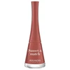 Image de Bourjois - VERNIS 1 SECONDE Vernis à ongles 9 ml Marron female