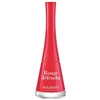 Image de Bourjois - VERNIS 1 SECONDE Vernis à ongles 9 ml Rose female