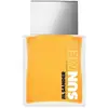 Image de Jil Sander - Sun Men Eau de Parfum for Men Eau de parfum 40 ml male