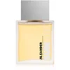 Image de Jil Sander Sun Men Eau de Parfum Eau de Parfum pour homme 40 ml