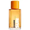 Image de Jil Sander - Sun Eau de parfum 75 ml female