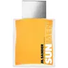 Image de Jil Sander - Sun Men Eau de Parfum for Men Eau de parfum 75 ml male