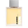 Image de Jil Sander Sun Men Eau de Parfum Eau de Parfum pour homme 75 ml