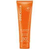 Image de Lancaster - Sun Care Sun Sensitive Protection solaire 150 ml unisex